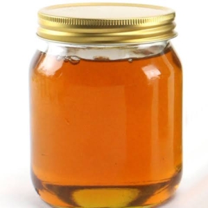 pure natural honey nigeriabuy