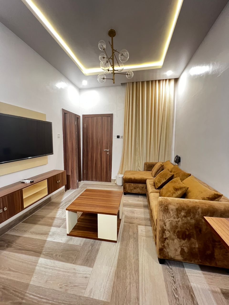 nigeriabuy shortlet apartment