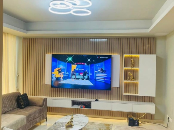 rentals in eko atlantic city