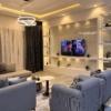 shortlet apartments in lekki phase 1