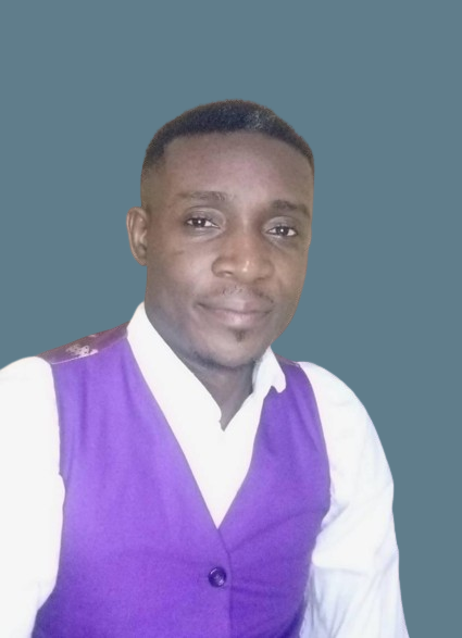 Emmanuel Oloyede