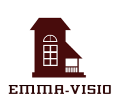 emma-visio enterprises logo