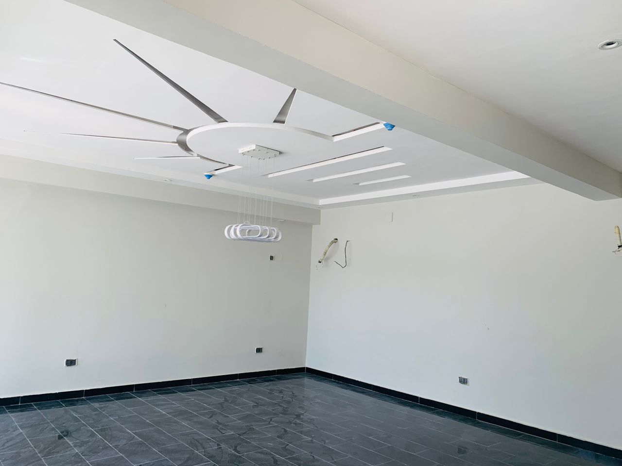 office space in victoria island