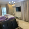Img 20240610 Wa0122