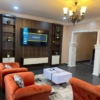 shortlet apartments in magodo
