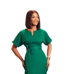 Joy Okonye Kavigreen Connsult