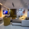 shortlet apartments in ikota nigeriabuy