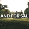 Land For Sale (1)