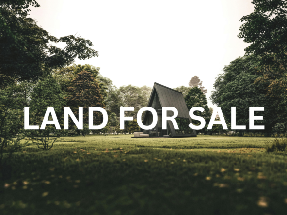 Land For Sale (1)